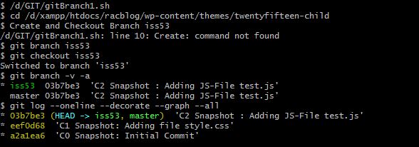 Image git_chapt4_img4.jpg NOT Found
