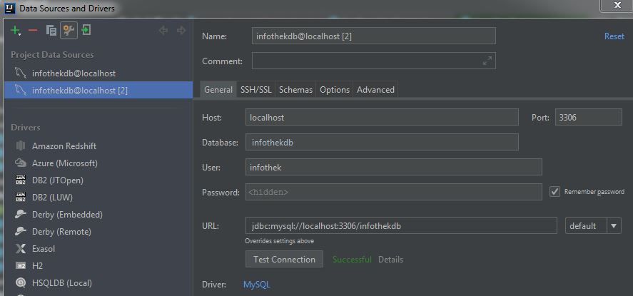 intellij latest version intellij latest version