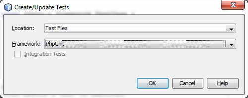 Image phpunit_img3.jpg NOT Found