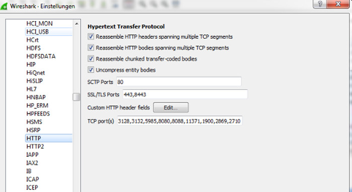 wireshark decrypt https traffic wireshark decrypt https traffic