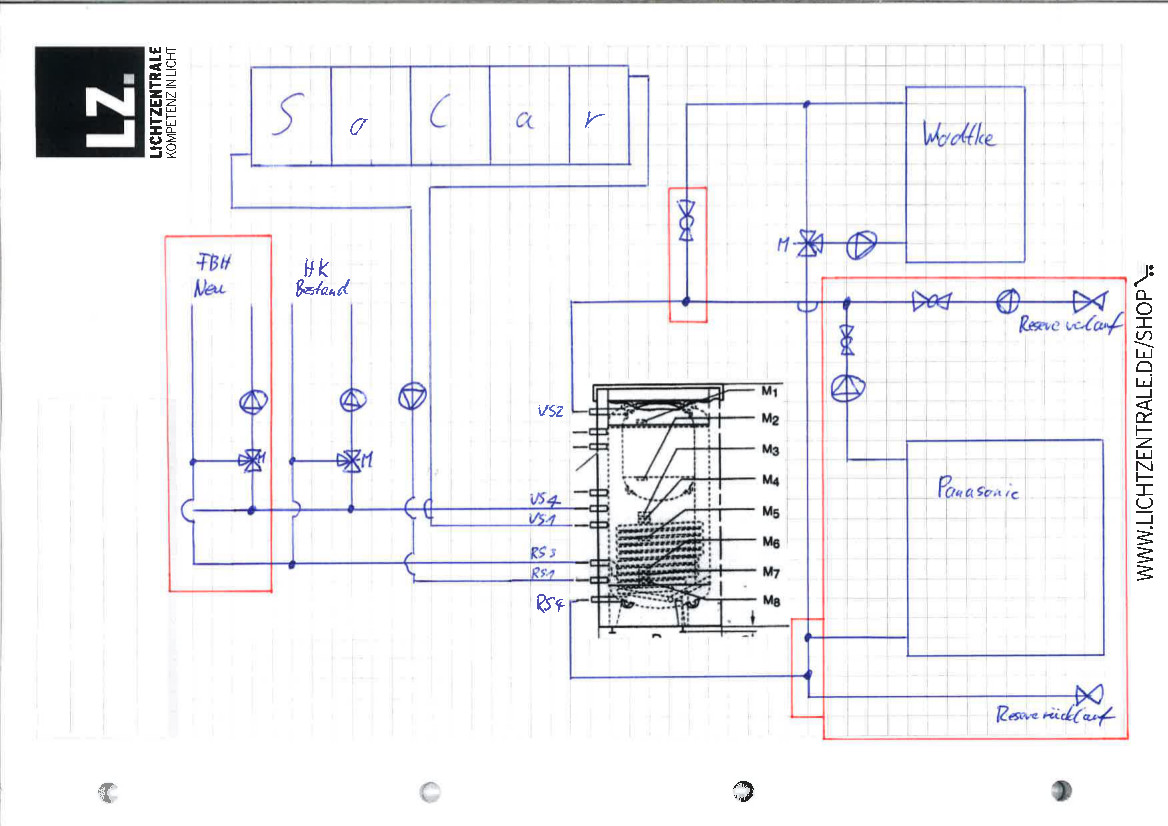 Image Hydraulik-Plan-Heizung_Neu.jpg NOT Found